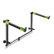 Extensie stativ de clapa Gravity KSX 2 T