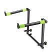 Extensie stativ de clapa Gravity KSX 2 T