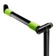 Extensie stativ de clapa Gravity KSX 2 T