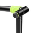 Extensie stativ de clapa Gravity KSX 2 T