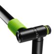 Extensie stativ de clapa Gravity KSX 2 T