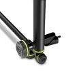 Extensie stativ de clapa Gravity KSX 2 T