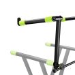 Extensie stativ de clapa Gravity KSX 2 T