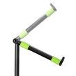 Extensie stativ de clapa Gravity KSX 2 T