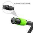 Stativ de clapa Gravity KSX 2 dublu X