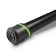 Stativ de clapa Gravity KSX 2 dublu X