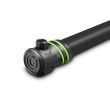 Stativ de clapa Gravity KSX 2 dublu X