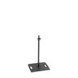 Stativ lumini cu baza patrata Gravity LS 331 B