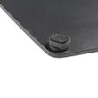 Stativ lumini cu baza patrata Gravity LS 331 B