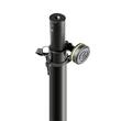 Stativ lumini cu baza patrata Gravity LS 331 B