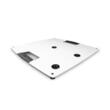 Stativ lumini Gravity LS 431 W