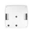 Stativ lumini Gravity LS 431 W