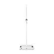 Stativ lumini Gravity LS 431 W