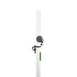 Stativ lumini Gravity LS 431 W