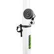 Stativ lumini Gravity LS 431 W
