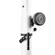 Stativ lumini Gravity LS 431 W