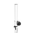 Stativ lumini Gravity LS 431 W
