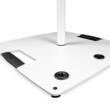 Stativ lumini Gravity LS 431 W