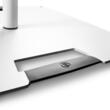 Stativ lumini Gravity LS 431 W