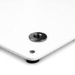 Stativ lumini Gravity LS 431 W