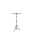 Stativ de lumini cu bara T Gravity LS TBTV 17