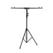 Stativ de lumini cu bara T Gravity LS TBTV 17