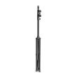 Stativ de lumini cu bara T Gravity LS TBTV 17