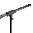 Stativ de lumini cu bara T Gravity LS TBTV 17