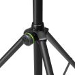 Stativ de lumini cu bara T Gravity LS TBTV 17