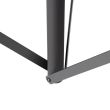 Stativ de lumini cu bara T Gravity LS TBTV 17