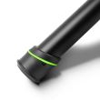 Stativ de lumini cu bara T Gravity LS TBTV 17