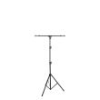 Stativ de lumini cu bara T Gravity LS TBTV 28