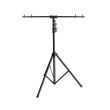 Stativ de lumini cu bara T Gravity LS TBTV 28