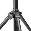 Stativ de lumini cu bara T Gravity LS TBTV 28