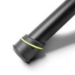 Stativ de lumini cu bara T Gravity LS TBTV 28