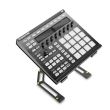 Stativ de laptop Gravity LTS 01 B , reglabil