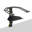 Stativ de laptop Gravity LTS 01 B , reglabil