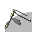 Stativ de laptop Gravity LTS 01 B , reglabil