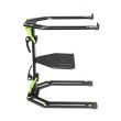 Stativ de laptop Gravity LTS 01 B , reglabil