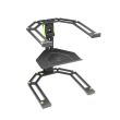 Stativ de laptop Gravity LTS 01 B , reglabil