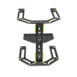 Stativ de laptop Gravity LTS 01 B , reglabil