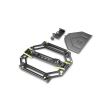 Stativ de laptop Gravity LTS 01 B , reglabil