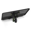 Stativ de laptop reglabil Gravity LTS T 01