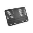 Stativ de laptop reglabil Gravity LTS T 01