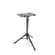 Stativ de laptop reglabil Gravity LTS T 01