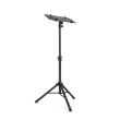 Stativ de laptop reglabil Gravity LTS T 01