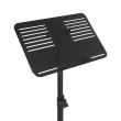 Stativ de laptop reglabil Gravity LTS T 01