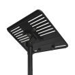 Stativ de laptop reglabil Gravity LTS T 01