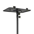 Stativ de laptop reglabil Gravity LTS T 01