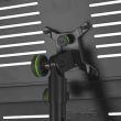 Stativ de laptop reglabil Gravity LTS T 01